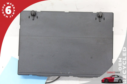 2012-2018 Audi A7 A6 Front Left Driver Side Seat Control Module 4G8959760A OEM