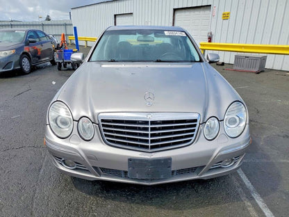 Parting Out- 2007 Mercedes-Benz E350 W211- 232