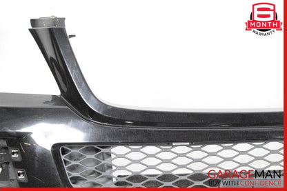 2007-2009 Mercedes-Benz GL450 X164 Front Bumper Cover Assembly 1648851725