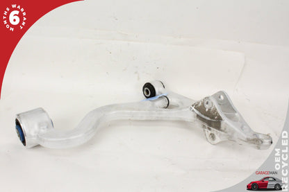 2003-2006 Ford Thunderbird Lincoln LS Front Left Side Lower Control Arm OEM