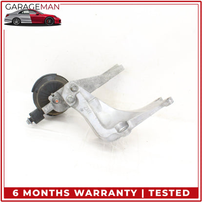 2016-2024 Infiniti Q50 Q60 Front Right Engine Mount w/ Bracket 112324HK5A OEM