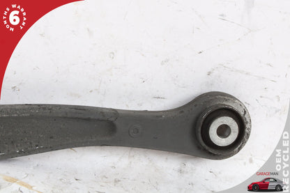 2000-2006 Mercedes W220 S500 Rear Left or Right Side Upper Control Arm OEM