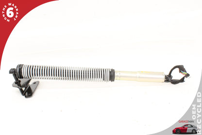 2016-2023 Jaguar XF X260 Rear Left or Right Side Tailgate Strut GX63430B60AB OEM