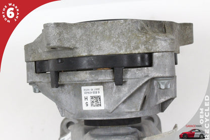2017-2021 BMW 430i F36 Sedan Right Engine Mount w/ Bracket 6859414