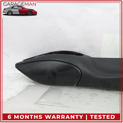 1997-2005 Porsche 911 Carrera 996 Front Center Console Trim Cover Panel OEM