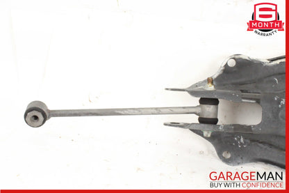2015-2020 Mercedes-Benz C300 Rear Left/Right Lower Control Arm 2053521900