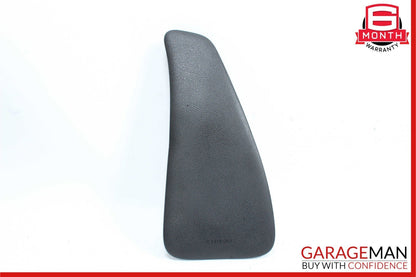 08-15 Mercedes W204 C250 GLK350 Front Right Side Seat Airbag Air Bag SRS OEM