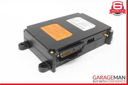 2000-2006 Mercedes SL500 R230 Voice Command Control Module 2208204785 OEM