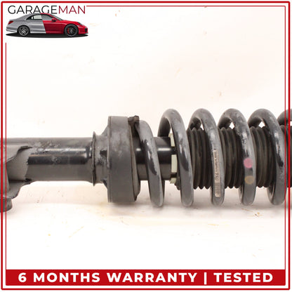 2007-2015 Audi Q7 4L SUV Front Right Side Shock Strut Absorber 7L8412022BQ OEM
