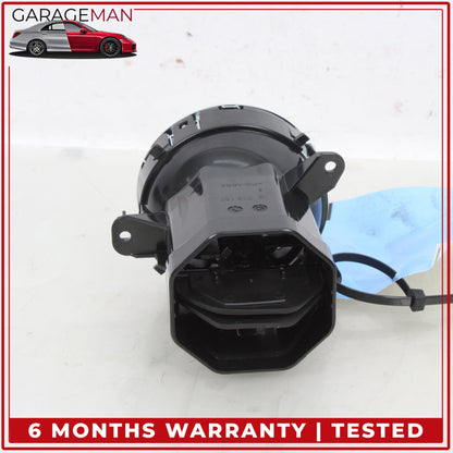 2019-2026 Mercedes W177 A220 Center Dash Air AC A/C Heater Vent 1778306502 OEM