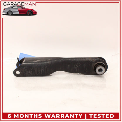 2013-2022 Range Rover L405 4WD Rear Right Lower Control Arm CPLA5K898AE OEM