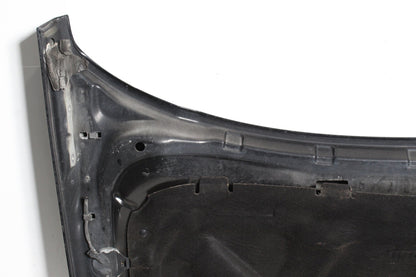2010-2013 Land Rover LR4 SUV Front Hood Bonnet Panel 5H3216610BA