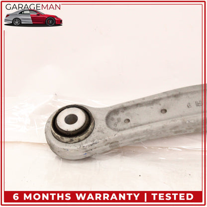 2015-2023 Mercedes X253 GLC300 Rear Left or Right Upper Control Arm 20407 OEM