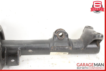 2011-2017 Mercedes W207 E350 Convertible Front Right or Left Shock Absorber OEM