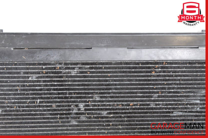 2010-2016 Land Rover LR4 L319 L320 SUV Enginne Cooling Radiator LR015560 OEM