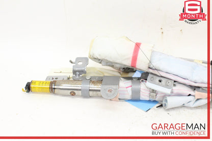 2015-2016 Subaru WRX Sedan Right Side Roof Curtain Air Bag 98251VA040 OEM