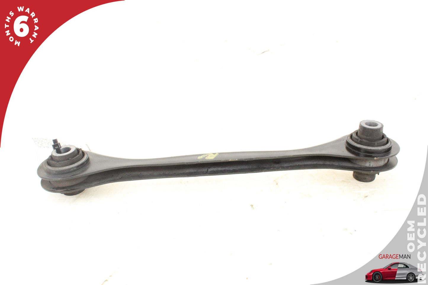 2008-2019 Audi TT 8J Coupe Rear Left or Right Side Tie Rod 1K0501529H