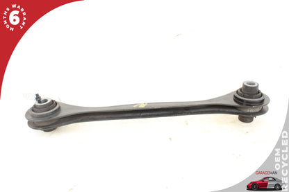 2008-2019 Audi TT 8J Coupe Rear Left or Right Side Tie Rod 1K0501529H