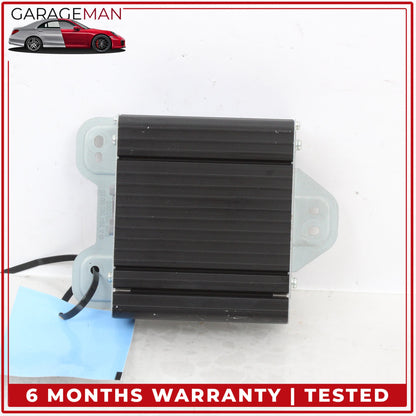 2006-2013 Mercedes W164 ML350 GL450 Power Inverter Control Module 2049820020 OEM