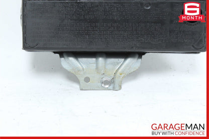 97-03 Mercedes W208 CLK320 CLK430 Front Right Side Door Airbag Air Bag Module