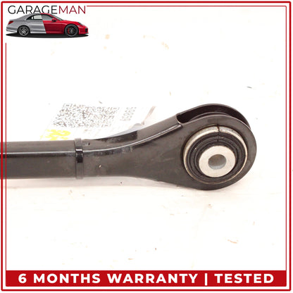 2015-2024 Porsche Macan 95B Rear Left or Right Side Tie Rod Control Arm OEM
