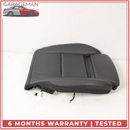 2014-2020 Mercedes X156 GLA250 Front Right Side Lower Bottom Seat Cushion OEM