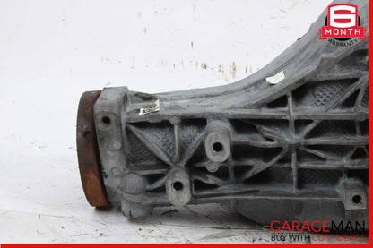 2012-2018 Audi A6 A5 A7 A8 Rear Diff Differential Axle Carrier0AR525083C OEM