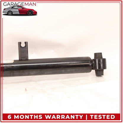 2019-2026 BMW Z4 G29 RWD 2.0L Rear Left or Right Side Shock Strut Absorber OEM
