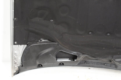 2007-2013 Mercedes-Benz S550 W221 Sedan Front Hood Bonnet Panel 2218800157