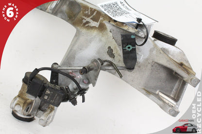 1999-2005 Porsche 911 996 Coupe Rear Right Subframe Bracket 996331156Z0