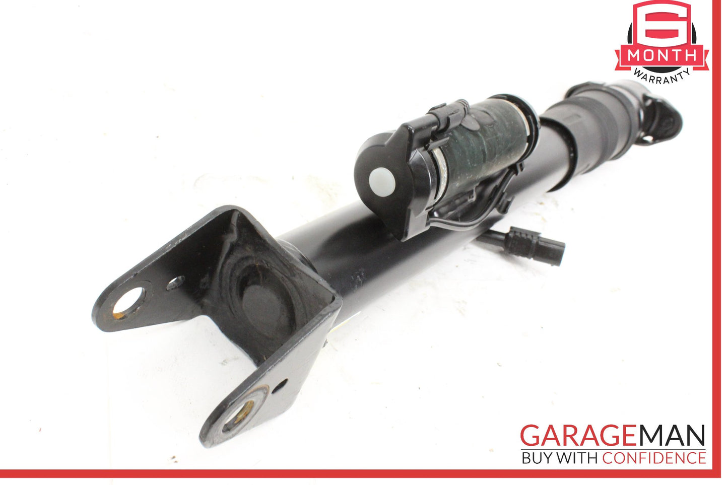 2006-2012 Mercedes-Benz ML500 W164 Rear Left & Right Side Shock Strut SK-2867