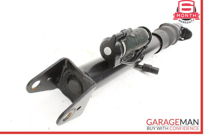 2006-2012 Mercedes-Benz ML500 W164 Rear Left & Right Side Shock Strut SK-2867