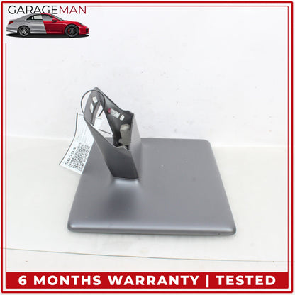 2017-2023 Tesla Model 3 Front Dash Display Touch Screen Monitor 108954300E OEM