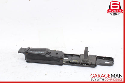 2012-2018 Audi S7 Rear Trunk Lid Lock Latch Actuator Striker Plate 4H0827383