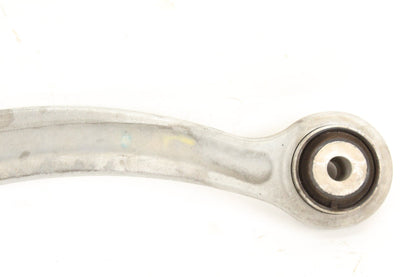 2015-2020 Mercedes-Benz C300 W205 Rear Upper Control Arm Left/Right 20409