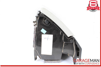 14-20 Mercedes X156 GLA250 Dashboard Glove Box Storage Compartment w/ Airbag OEM