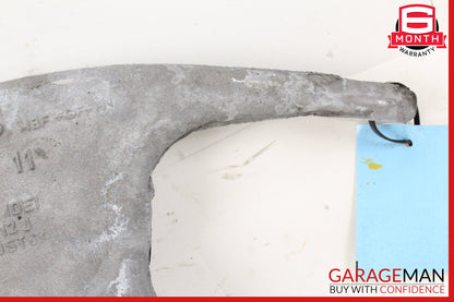 2009-2016 Audi A5 Rear Right Passenger Side Lower Control Arm 8K0505312J OEM