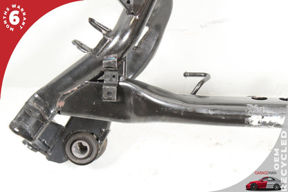 2002-2005 Ford Thunderbird Rear Sub Frame Subframe Crossmember 3W4Z5D042AA OEM