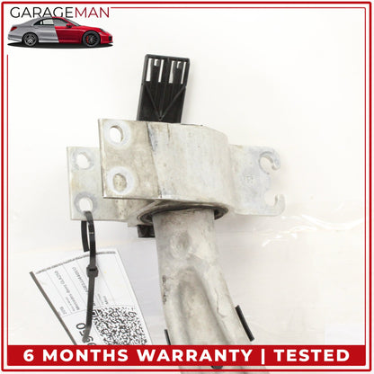 2015-2020 Mercedes X156 GLA250 AWD Front Right Lower Control Arm 2465462843 OEM