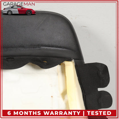 2014-2020 Mercedes X156 GLA250 Front Left Top Upper Seat Cushion 2469105102 OEM