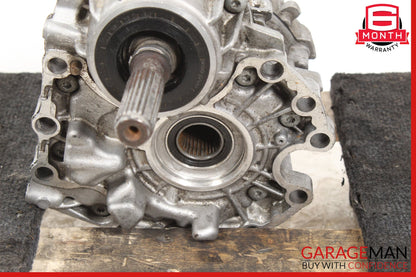 2018-2024 Mercedes W213 E400 E300 4MATIC AWD Transfer Case Planetary Gear OEM