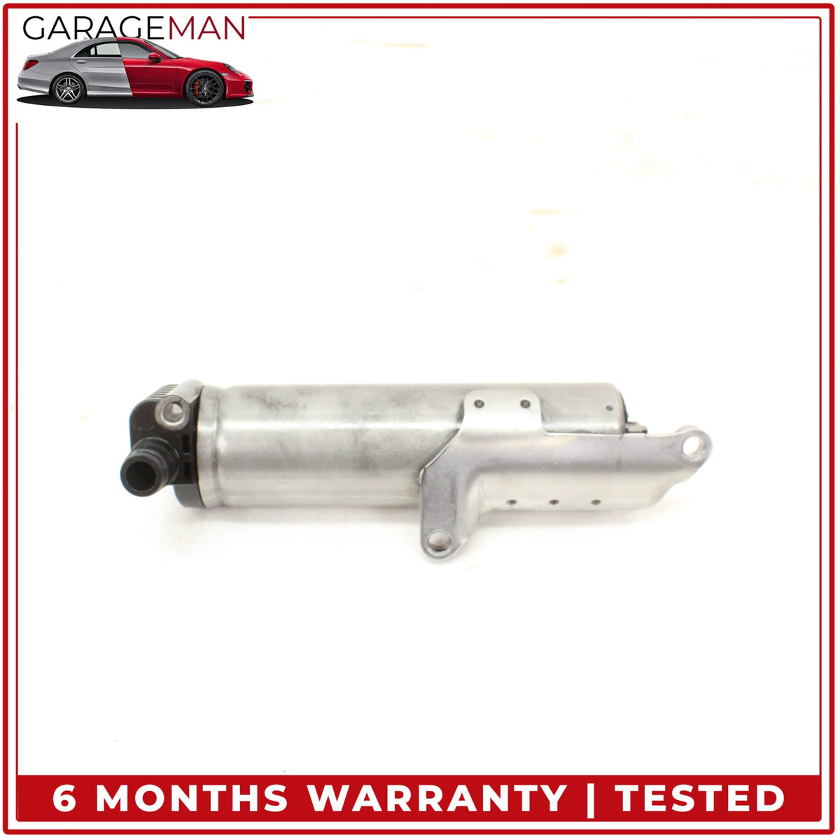2011-2018 BMW X4 535i 320i 328i Automatic Transmission Hydraulic Oil Pump OEM