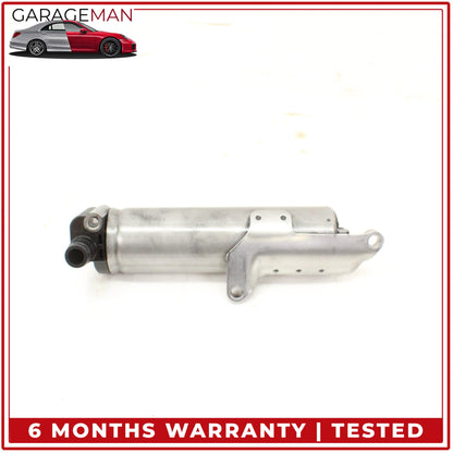 2011-2018 BMW X4 535i 320i 328i Automatic Transmission Hydraulic Oil Pump OEM