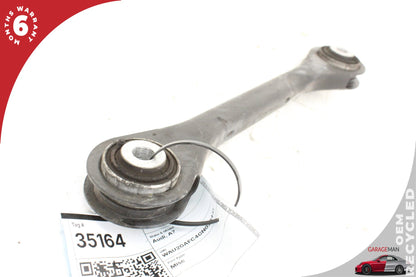 2009-2018 Audi A7 A6 Rear Left or Right Side Lower Control Arm 8K0501529L OEM