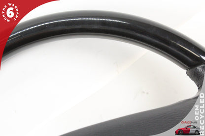 2006-2009 Mercedes-Benz CLS500 W219 Sedan Steering Wheel 2194601603
