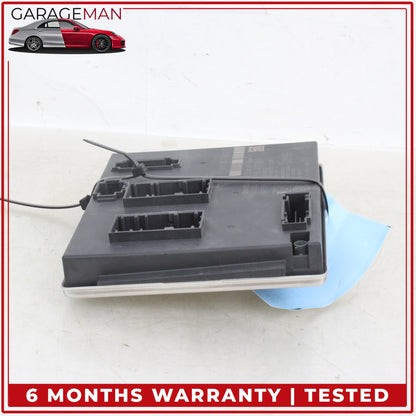2015-2024 Porsche Macan 95B Front BCM Comfort Control Module 7PP907064LF OEM