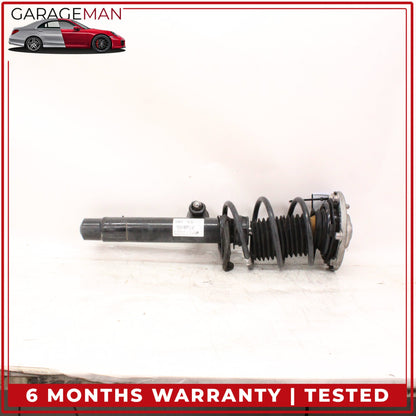 2014-2021 BMW 230i F22 Front Left or Right Side Shock Strut Absorber 6873721 OEM