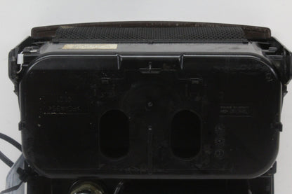 2010-2013 Mercedes-Benz S550 W221 Front Center Console Ashtray 2216801410
