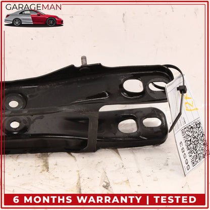 2017-2023 BMW 530e Rear Left or Right Side Lower Camber Control Arm 6875104 OEM