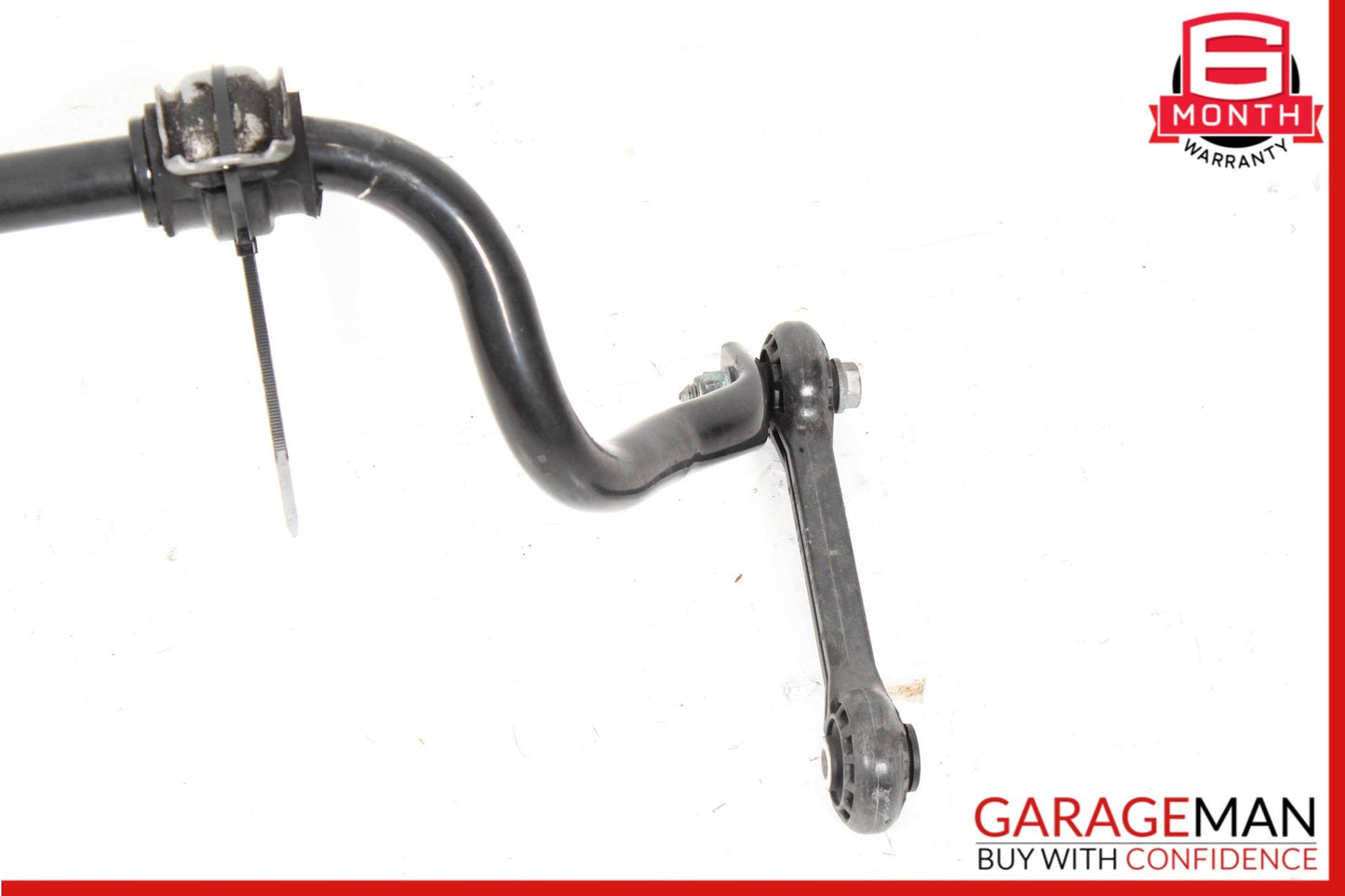 2008-2017 Audi S5 Front Sway Bar 8K0411309P
